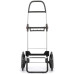 Сумка-тележка Rolser I-Max MF 6L 43 Marengo (IMX307-1031)