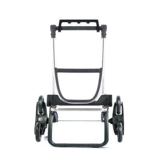 Сумка-тележка Rolser I-Max MF 6L 43 Marengo (IMX307-1031)