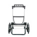 Сумка-тележка Rolser I-Max MF 6L 43 Marengo (IMX307-1031)