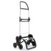 Сумка-тележка Rolser I-Max MF 6L 43 Marengo (IMX307-1031)