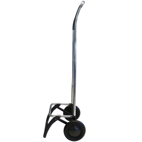 Сумка-тележка Rolser I-Max Rock 2 43 Negro Rojo (IMX309-2025)