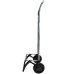 Сумка-тележка Rolser I-Max Rock 2 43 Negro Rojo (IMX309-2025)