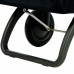 Сумка-тележка Rolser I-Max Rock 2 43 Negro Rojo (IMX309-2025)