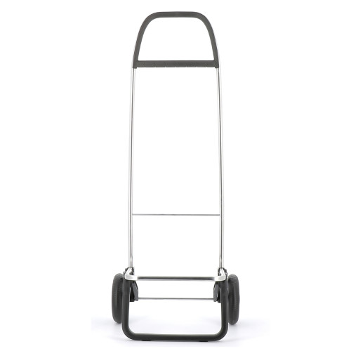 Сумка-тележка Rolser I-Max Rock 2 43 Negro Rojo (IMX309-2025)