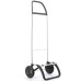 Сумка-тележка Rolser I-Max Rock 2 43 Negro Rojo (IMX309-2025)