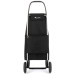 Сумка-тележка Rolser I-Max Rock 2 43 Negro Rojo (IMX309-2025)