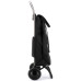 Сумка-тележка Rolser I-Max Rock 2 43 Negro Rojo (IMX309-2025)
