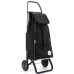 Сумка-тележка Rolser I-Max Rock 2 43 Negro Rojo (IMX309-2025)