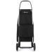 Сумка-тележка Rolser I-Max Rock 2 43 Negro Rojo (IMX309-2025)