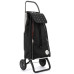 Сумка-тележка Rolser I-Max Rock 2 43 Negro Rojo (IMX309-2025)