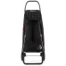Сумка-тележка Rolser I-Max Rock 2 43 Negro Rojo (IMX309-2025)