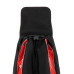 Сумка-тележка Rolser I-Max Rock 2 43 Negro Rojo (IMX309-2025)