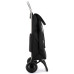 Сумка-тележка Rolser I-Max Rock 2 43 Negro Rojo (IMX309-2025)