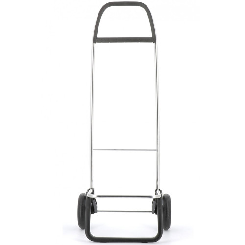Сумка-тележка Rolser I-Max Rock 2 43 Negro Rojo (IMX309-2025)