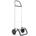 Сумка-тележка Rolser I-Max Rock 2 43 Negro Rojo (IMX309-2025)