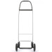 Сумка-тележка Rolser I-Max Rock 2 43 Negro Rojo (IMX309-2025)