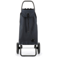 Сумка-візок Rolser I-Max MF 2LRSG 43 Marengo (IMX308-1031)