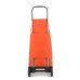 Сумка-візок Rolser Jet LN Joy 40 Mandarina (JET001-1012)