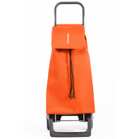 Сумка-візок Rolser Jet LN Joy 40 Mandarina (JET001-1012) Сумка-візок Rolser Jet LN Joy 40 Mandarina (JET001-1012)