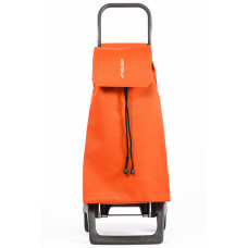 Сумка-візок Rolser Jet LN Joy 40 Mandarina (JET001-1012)