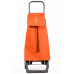 Сумка-візок Rolser Jet LN Joy 40 Mandarina (JET001-1012)