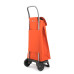 Сумка-візок Rolser Jet LN Joy 40 Mandarina (JET001-1012)