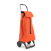 Сумка-візок Rolser Jet LN Joy 40 Mandarina (JET001-1012)