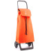 Сумка-візок Rolser Jet LN Joy 40 Mandarina (JET001-1012)