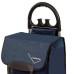 Подзорная труба Vanguard Vesta 350A 12-45x50/45 WP + штатив (Vesta 350A)