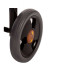 Подзорная труба Vanguard Vesta 350A 12-45x50/45 WP + штатив (Vesta 350A)