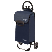 Подзорная труба Vanguard Vesta 350A 12-45x50/45 WP + штатив (Vesta 350A)