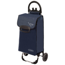 Подзорная труба Vanguard Vesta 350A 12-45x50/45 WP + штатив (Vesta 350A)