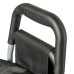 Сумка-тележка Epic City X Shopper Classic 40 Black