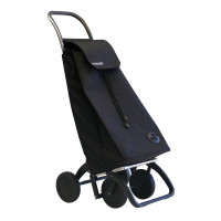 Кресло раскладное Uquip Justy Blue/Grey (244015) Кресло раскладное Uquip Justy Blue/Grey (244015)