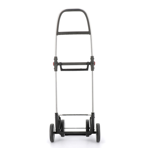Сумка-тележка Rolser I-Max Logos 4L 43 Azul (IMX321-1026)