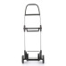 Сумка-тележка Rolser I-Max Logos 4L 43 Azul (IMX321-1026)