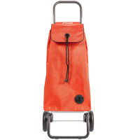 Часы настенные Technoline WT4100 White (WT4100)