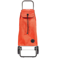 Часы настенные Technoline WT4100 White (WT4100)