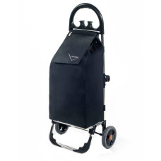 Штатив Vanguard Vesta 203AGH (Vesta 203AGH)