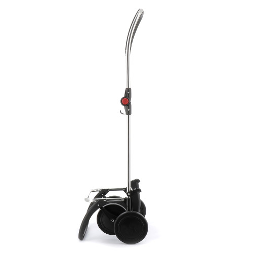 Сумка-тележка Rolser I-Max Logos 4L 43 Azul (IMX321-1026)