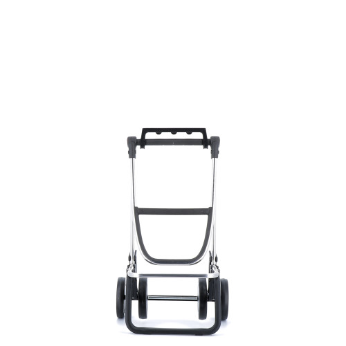 Сумка-тележка Rolser I-Max Logos 4L 43 Azul (IMX321-1026)