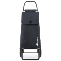 Сумка-візок Rolser Akanto MF 2 43 Marengo (AKA012-1031) Сумка-візок Rolser Akanto MF 2 43 Marengo (AKA012-1031)