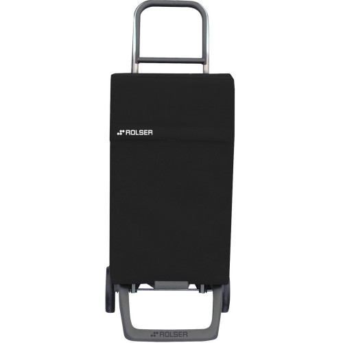 Часы настенные Technoline WT650 White (WT650)