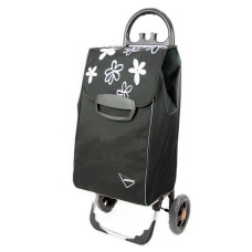 Фляга Uquip Activity Tritan 650 ml Petrol (246110)