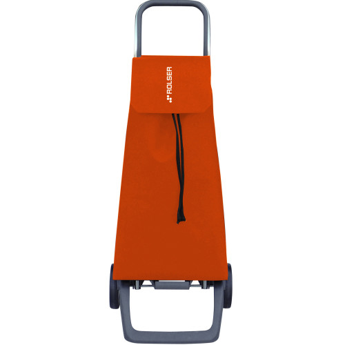 Бинокль Vanguard Spirit XF 10x42 WP (Spirit XF 10x42)