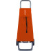 Бинокль Vanguard Spirit XF 10x42 WP (Spirit XF 10x42)