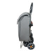 Сумка-тележка Aurora Forza 4 Click 65 Grey (146 Grey)