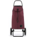Сумка-візок Rolser I-Max MF 2LRSG 43 Burdeos (IMX308-1060)