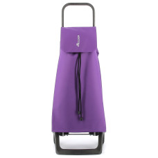 Сумка-візок Rolser Jet LN Joy 40 Malva (JET001-1013)