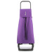 Сумка-візок Rolser Jet LN Joy 40 Malva (JET001-1013)